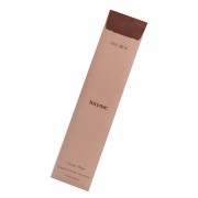 Incense | Sweet Muse